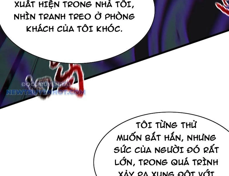 Đại Lão Xuống Núi: Bắt Đầu Từ Việc Trở Thành Thư Ký Chapter 41 - Trang 2