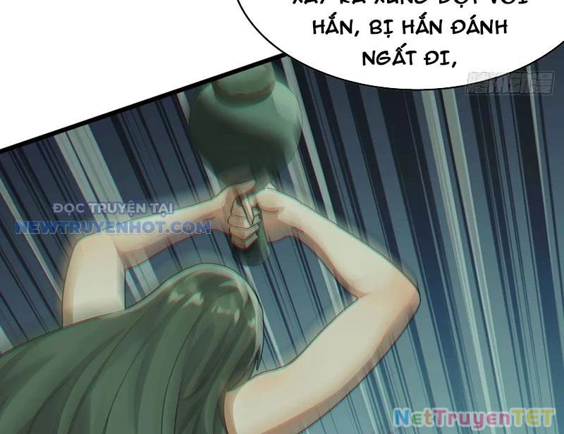 Đại Lão Xuống Núi: Bắt Đầu Từ Việc Trở Thành Thư Ký Chapter 41 - Trang 2