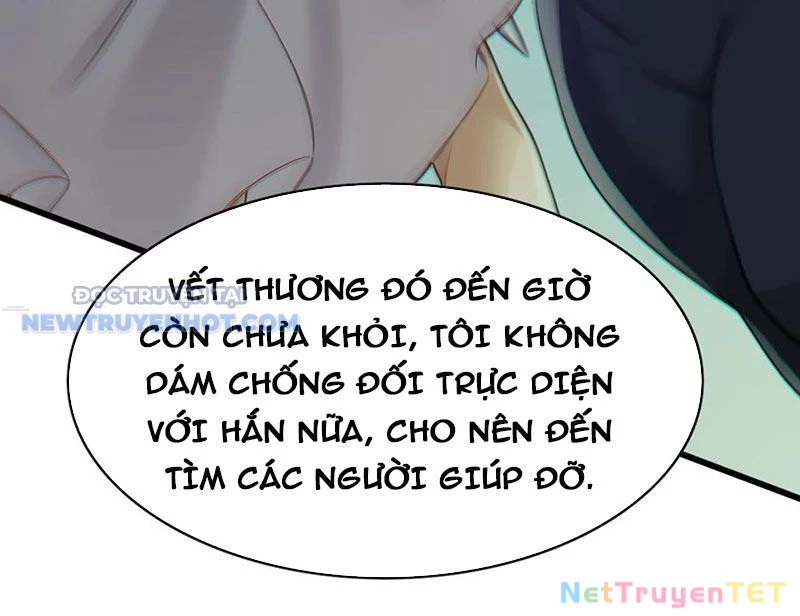 Đại Lão Xuống Núi: Bắt Đầu Từ Việc Trở Thành Thư Ký Chapter 41 - Trang 2