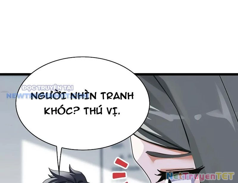 Đại Lão Xuống Núi: Bắt Đầu Từ Việc Trở Thành Thư Ký Chapter 41 - Trang 2