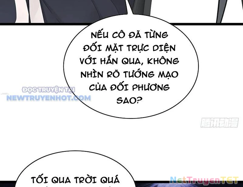Đại Lão Xuống Núi: Bắt Đầu Từ Việc Trở Thành Thư Ký Chapter 41 - Trang 2