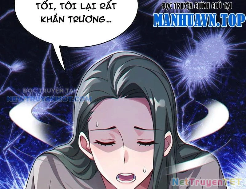 Đại Lão Xuống Núi: Bắt Đầu Từ Việc Trở Thành Thư Ký Chapter 41 - Trang 2