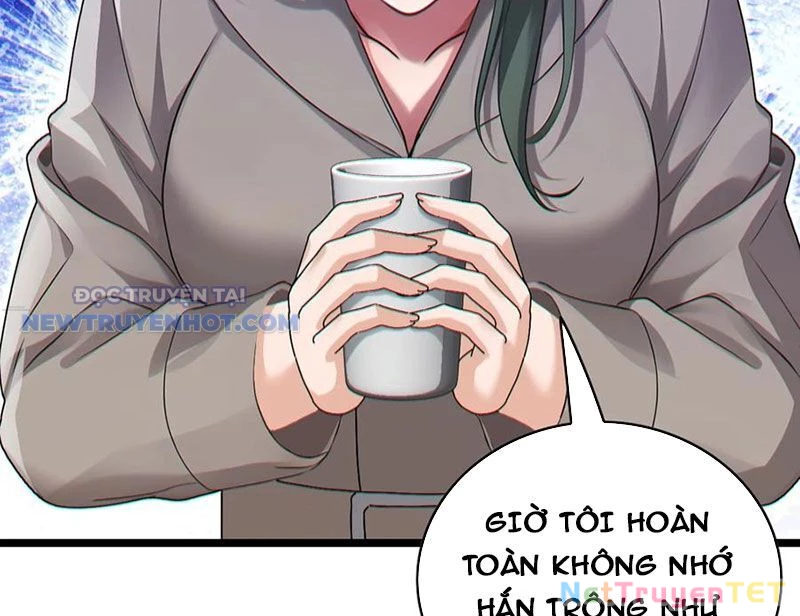 Đại Lão Xuống Núi: Bắt Đầu Từ Việc Trở Thành Thư Ký Chapter 41 - Trang 2
