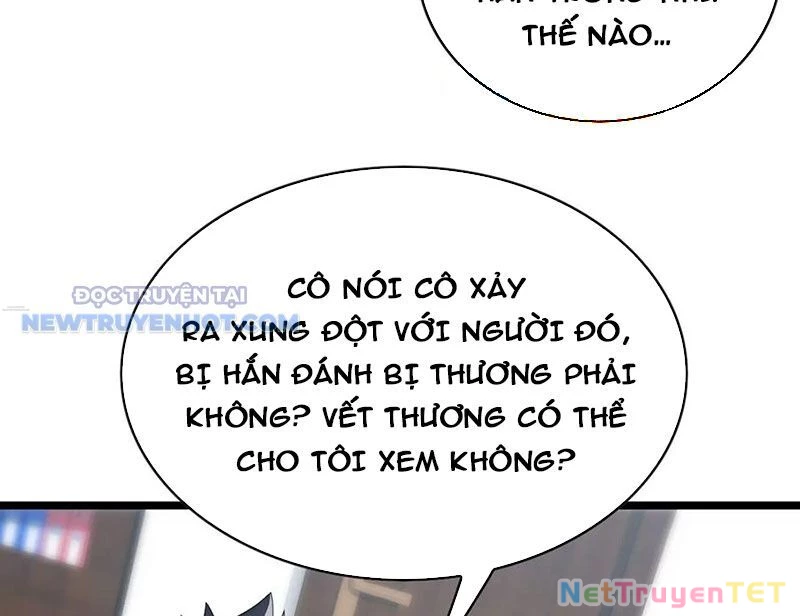 Đại Lão Xuống Núi: Bắt Đầu Từ Việc Trở Thành Thư Ký Chapter 41 - Trang 2