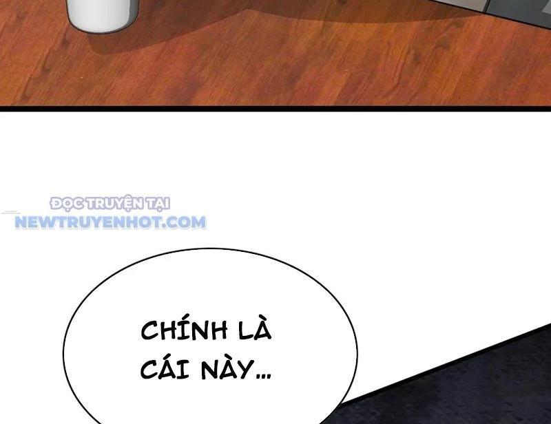 Đại Lão Xuống Núi: Bắt Đầu Từ Việc Trở Thành Thư Ký Chapter 41 - Trang 2
