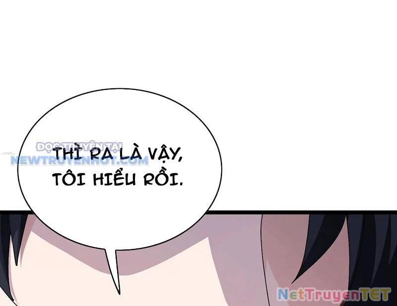 Đại Lão Xuống Núi: Bắt Đầu Từ Việc Trở Thành Thư Ký Chapter 41 - Trang 2