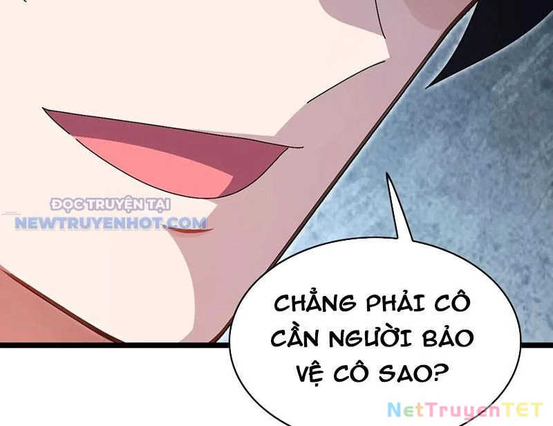 Đại Lão Xuống Núi: Bắt Đầu Từ Việc Trở Thành Thư Ký Chapter 41 - Trang 2