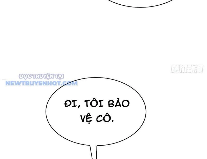 Đại Lão Xuống Núi: Bắt Đầu Từ Việc Trở Thành Thư Ký Chapter 41 - Trang 2