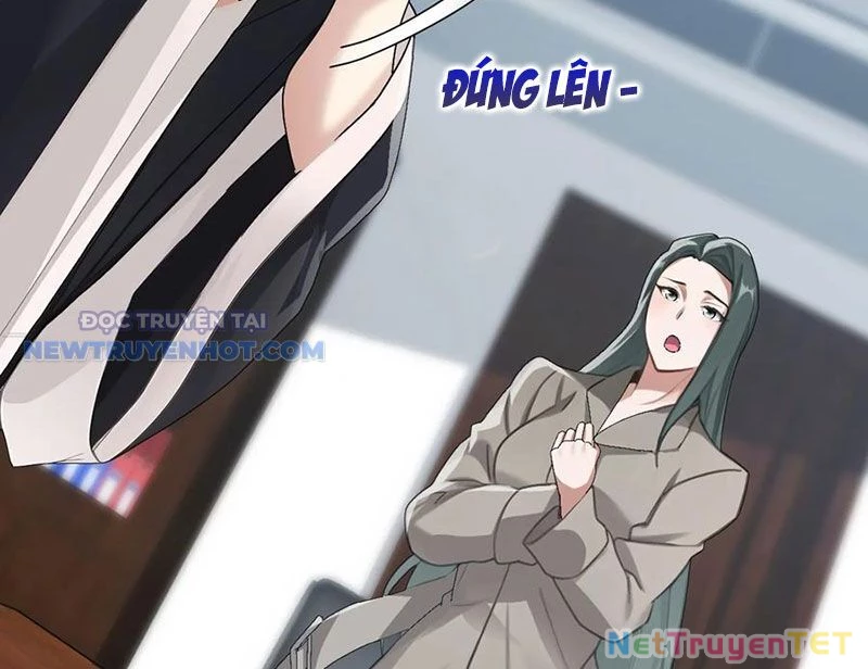 Đại Lão Xuống Núi: Bắt Đầu Từ Việc Trở Thành Thư Ký Chapter 41 - Trang 2