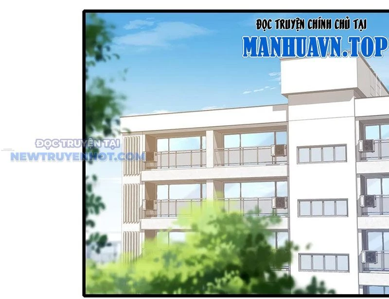 Đại Lão Xuống Núi: Bắt Đầu Từ Việc Trở Thành Thư Ký Chapter 41 - Trang 2