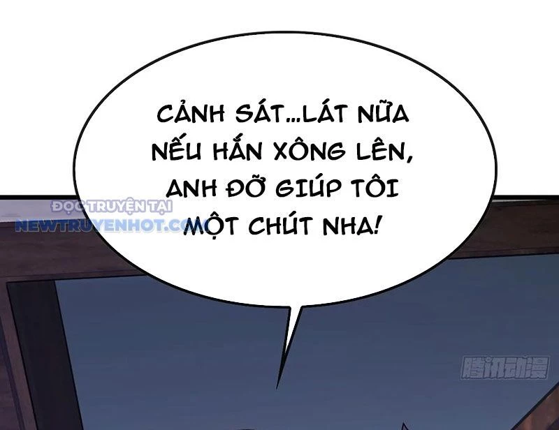 Đại Lão Xuống Núi: Bắt Đầu Từ Việc Trở Thành Thư Ký Chapter 41 - Trang 2