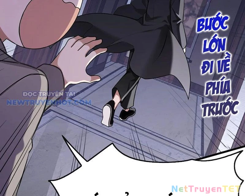 Đại Lão Xuống Núi: Bắt Đầu Từ Việc Trở Thành Thư Ký Chapter 41 - Trang 2