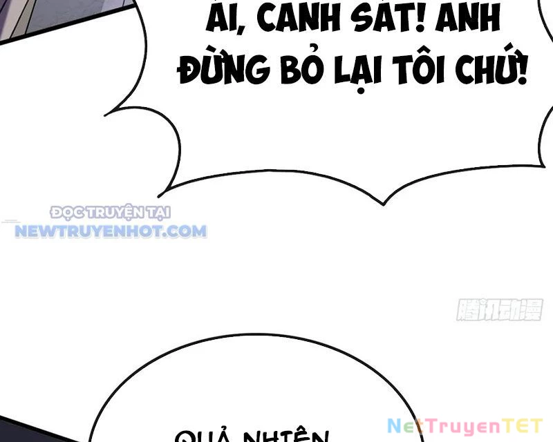 Đại Lão Xuống Núi: Bắt Đầu Từ Việc Trở Thành Thư Ký Chapter 41 - Trang 2