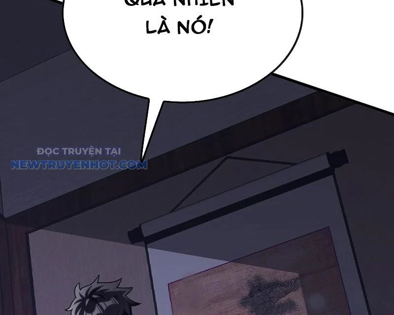 Đại Lão Xuống Núi: Bắt Đầu Từ Việc Trở Thành Thư Ký Chapter 41 - Trang 2