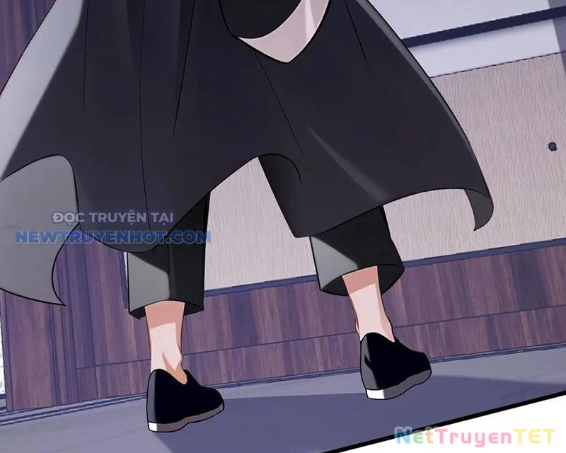 Đại Lão Xuống Núi: Bắt Đầu Từ Việc Trở Thành Thư Ký Chapter 41 - Trang 2