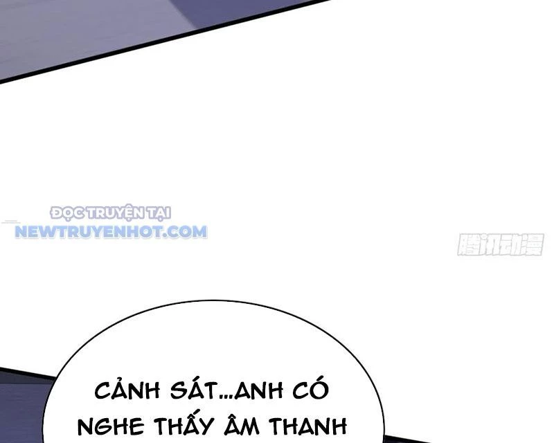 Đại Lão Xuống Núi: Bắt Đầu Từ Việc Trở Thành Thư Ký Chapter 41 - Trang 2