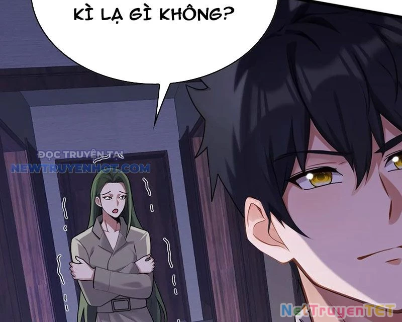 Đại Lão Xuống Núi: Bắt Đầu Từ Việc Trở Thành Thư Ký Chapter 41 - Trang 2