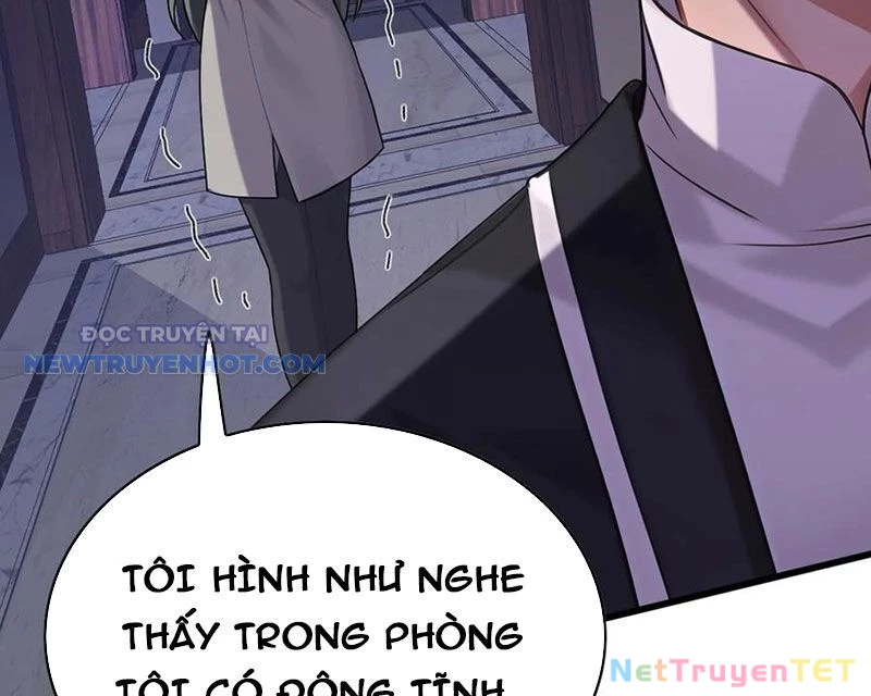 Đại Lão Xuống Núi: Bắt Đầu Từ Việc Trở Thành Thư Ký Chapter 41 - Trang 2