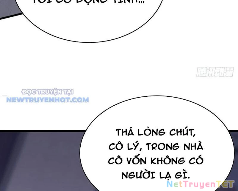 Đại Lão Xuống Núi: Bắt Đầu Từ Việc Trở Thành Thư Ký Chapter 41 - Trang 2