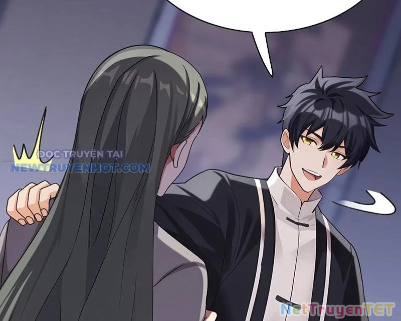 Đại Lão Xuống Núi: Bắt Đầu Từ Việc Trở Thành Thư Ký Chapter 41 - Trang 2