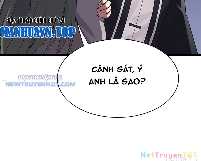 Đại Lão Xuống Núi: Bắt Đầu Từ Việc Trở Thành Thư Ký Chapter 41 - Trang 2