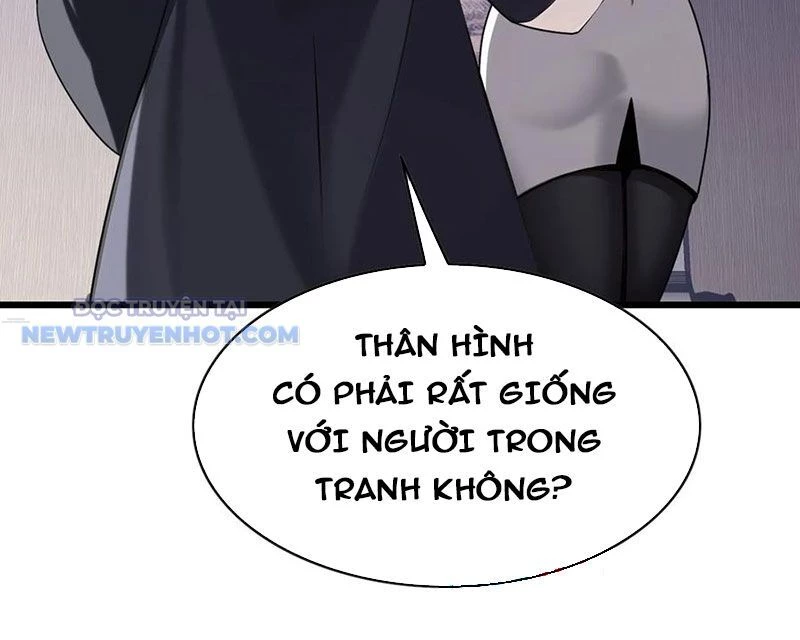 Đại Lão Xuống Núi: Bắt Đầu Từ Việc Trở Thành Thư Ký Chapter 41 - Trang 2