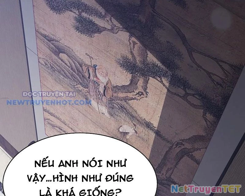 Đại Lão Xuống Núi: Bắt Đầu Từ Việc Trở Thành Thư Ký Chapter 41 - Trang 2