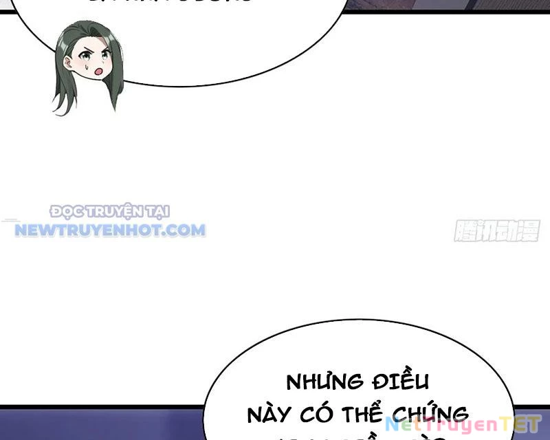 Đại Lão Xuống Núi: Bắt Đầu Từ Việc Trở Thành Thư Ký Chapter 41 - Trang 2