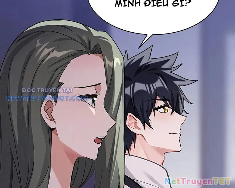 Đại Lão Xuống Núi: Bắt Đầu Từ Việc Trở Thành Thư Ký Chapter 41 - Trang 2