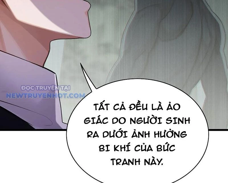 Đại Lão Xuống Núi: Bắt Đầu Từ Việc Trở Thành Thư Ký Chapter 41 - Trang 2