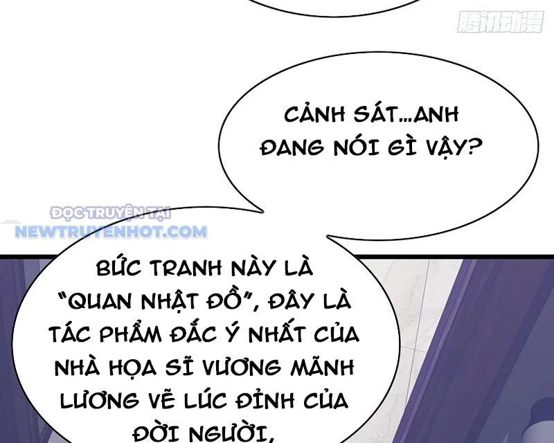 Đại Lão Xuống Núi: Bắt Đầu Từ Việc Trở Thành Thư Ký Chapter 41 - Trang 2