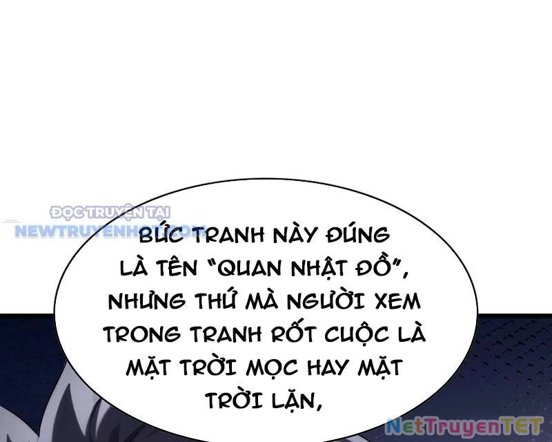 Đại Lão Xuống Núi: Bắt Đầu Từ Việc Trở Thành Thư Ký Chapter 41 - Trang 2