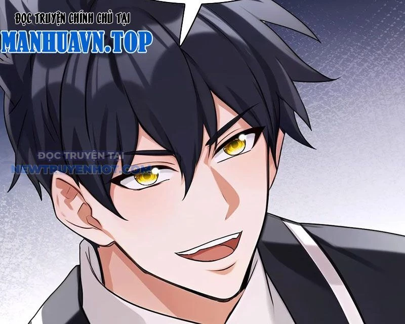 Đại Lão Xuống Núi: Bắt Đầu Từ Việc Trở Thành Thư Ký Chapter 41 - Trang 2