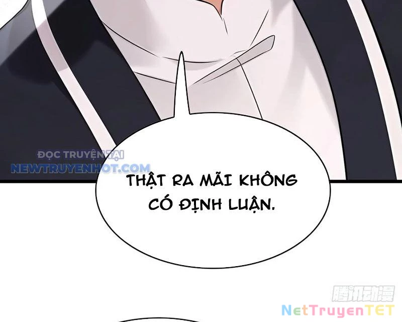 Đại Lão Xuống Núi: Bắt Đầu Từ Việc Trở Thành Thư Ký Chapter 41 - Trang 2