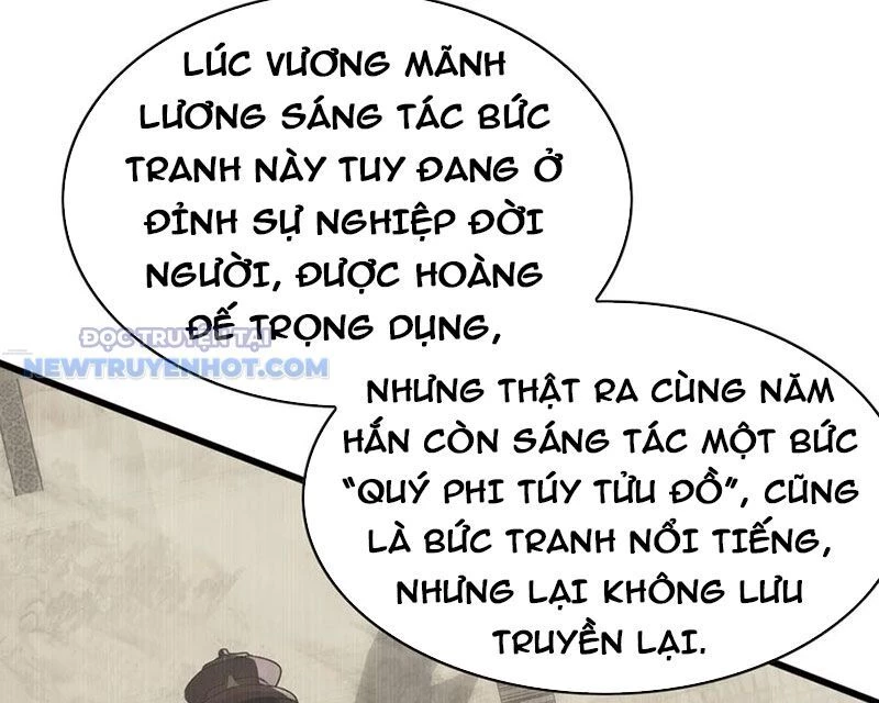 Đại Lão Xuống Núi: Bắt Đầu Từ Việc Trở Thành Thư Ký Chapter 41 - Trang 2