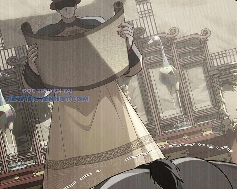 Đại Lão Xuống Núi: Bắt Đầu Từ Việc Trở Thành Thư Ký Chapter 41 - Trang 2