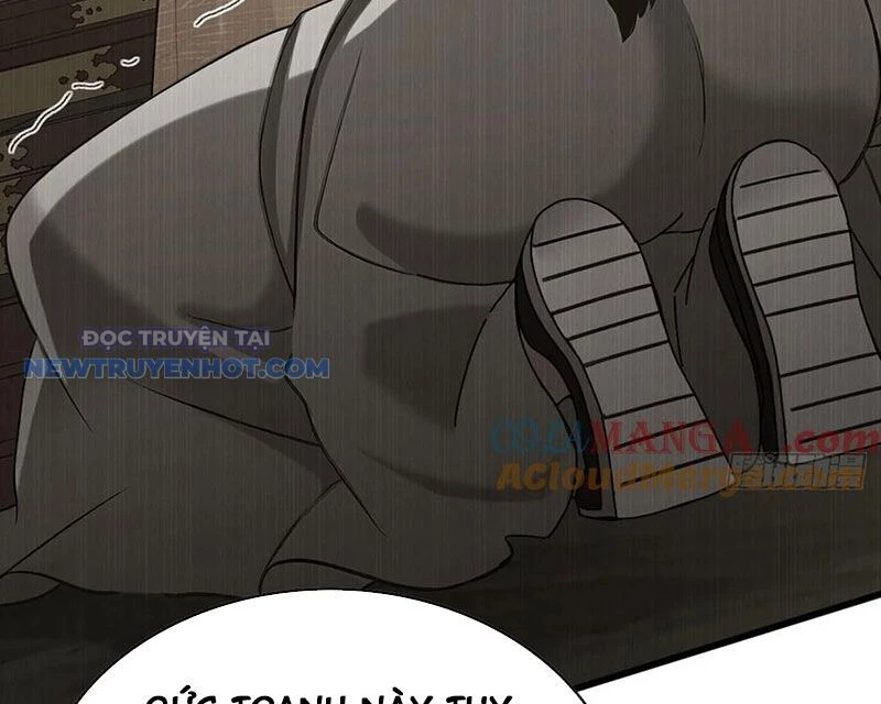 Đại Lão Xuống Núi: Bắt Đầu Từ Việc Trở Thành Thư Ký Chapter 41 - Trang 2