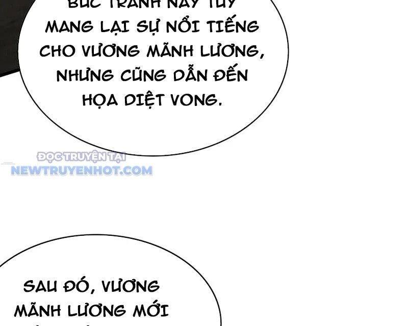 Đại Lão Xuống Núi: Bắt Đầu Từ Việc Trở Thành Thư Ký Chapter 41 - Trang 2
