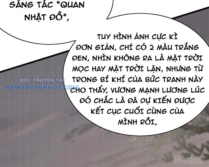 Đại Lão Xuống Núi: Bắt Đầu Từ Việc Trở Thành Thư Ký Chapter 41 - Trang 2