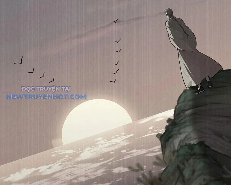 Đại Lão Xuống Núi: Bắt Đầu Từ Việc Trở Thành Thư Ký Chapter 41 - Trang 2