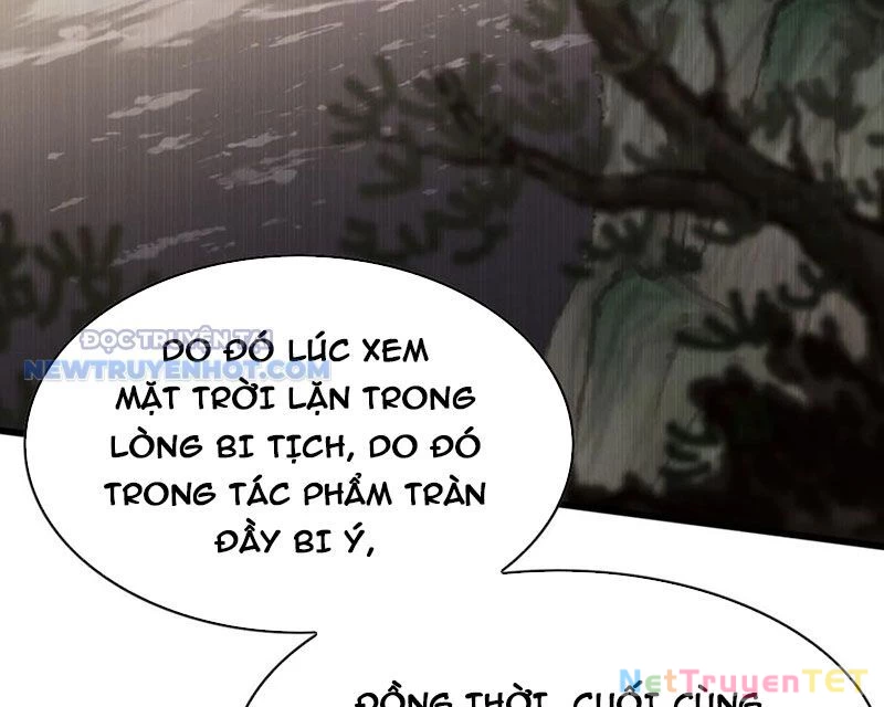 Đại Lão Xuống Núi: Bắt Đầu Từ Việc Trở Thành Thư Ký Chapter 41 - Trang 2