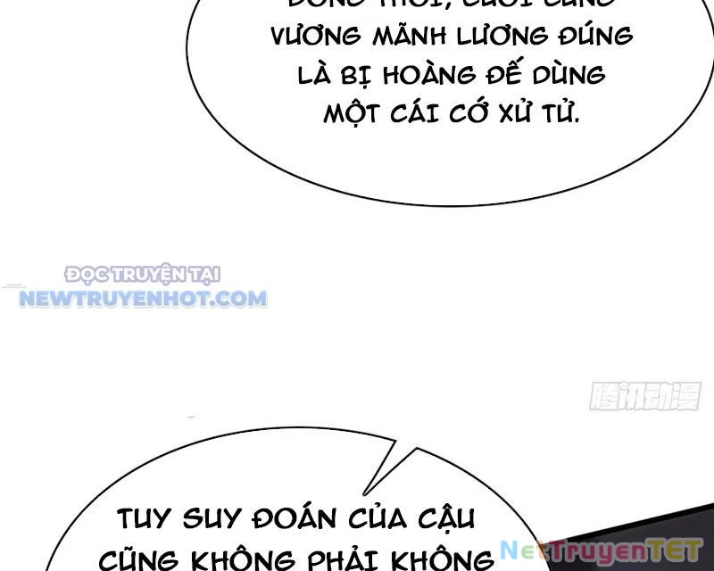 Đại Lão Xuống Núi: Bắt Đầu Từ Việc Trở Thành Thư Ký Chapter 41 - Trang 2