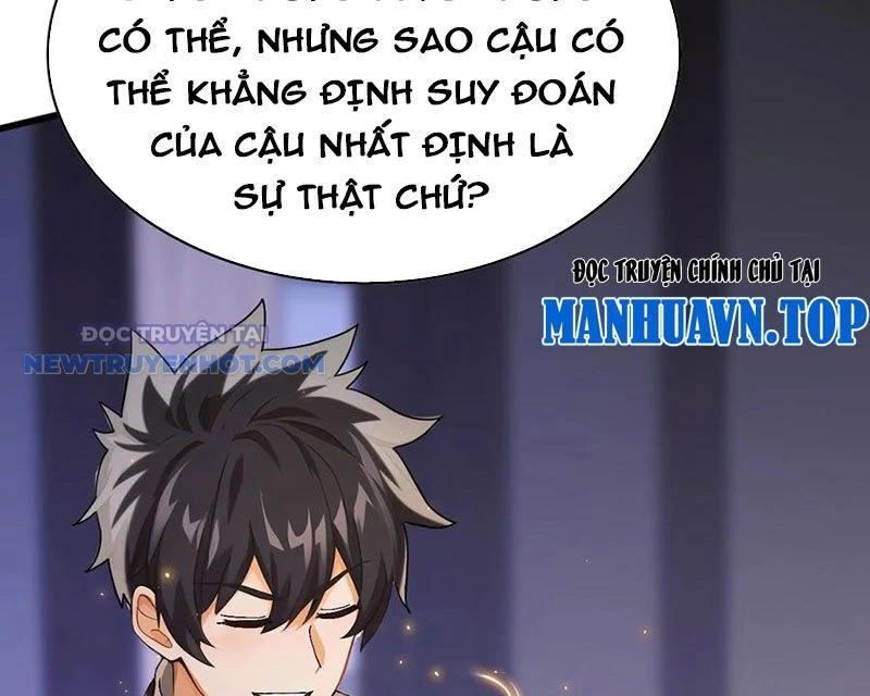 Đại Lão Xuống Núi: Bắt Đầu Từ Việc Trở Thành Thư Ký Chapter 41 - Trang 2