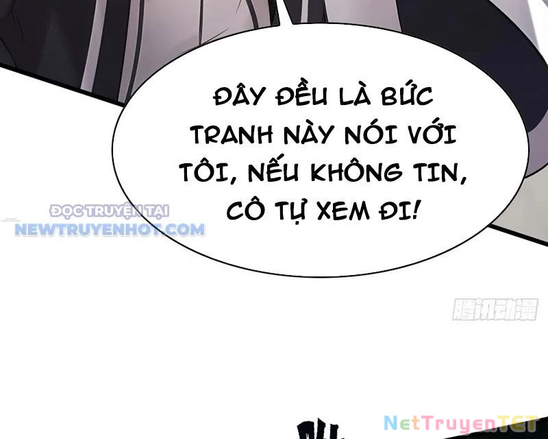 Đại Lão Xuống Núi: Bắt Đầu Từ Việc Trở Thành Thư Ký Chapter 41 - Trang 2
