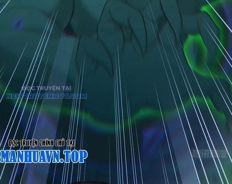 Đại Lão Xuống Núi: Bắt Đầu Từ Việc Trở Thành Thư Ký Chapter 41 - Trang 2