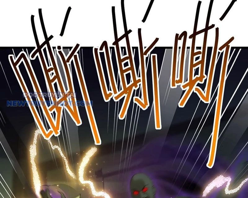 Đại Lão Xuống Núi: Bắt Đầu Từ Việc Trở Thành Thư Ký Chapter 41 - Trang 2