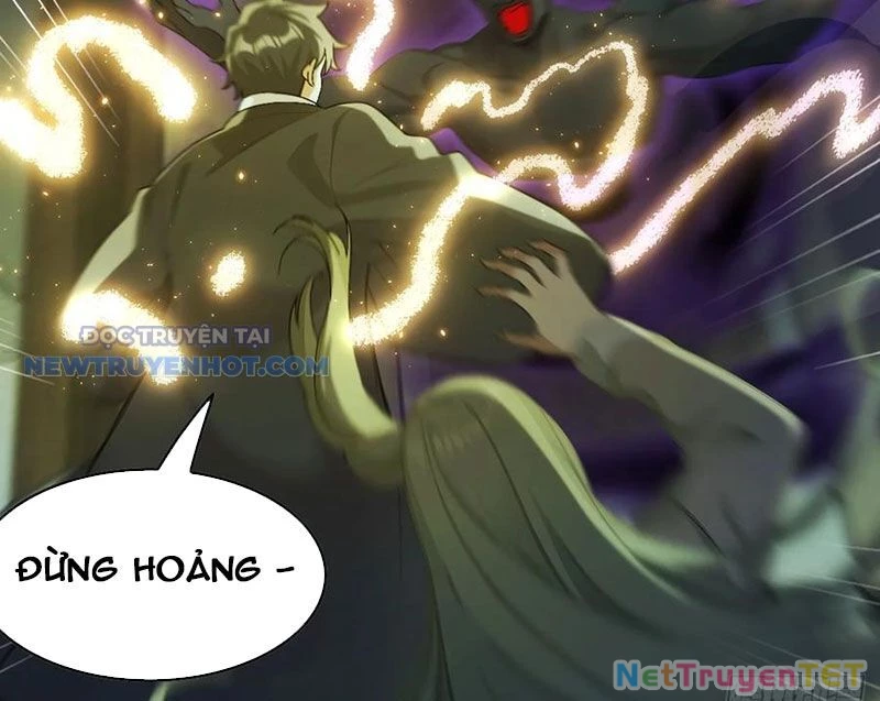Đại Lão Xuống Núi: Bắt Đầu Từ Việc Trở Thành Thư Ký Chapter 41 - Trang 2