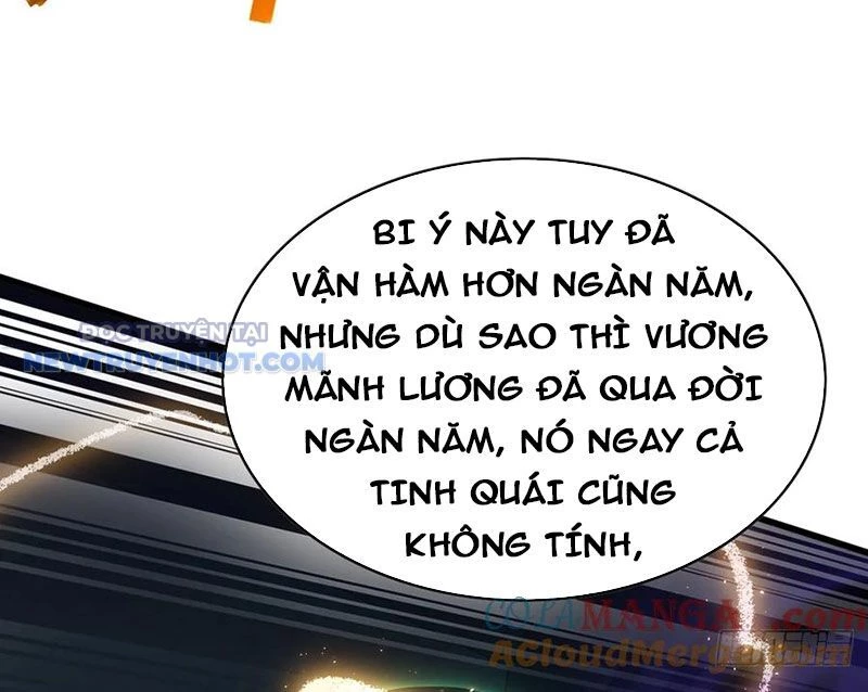 Đại Lão Xuống Núi: Bắt Đầu Từ Việc Trở Thành Thư Ký Chapter 41 - Trang 2