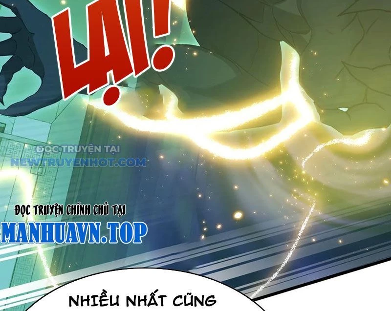 Đại Lão Xuống Núi: Bắt Đầu Từ Việc Trở Thành Thư Ký Chapter 41 - Trang 2