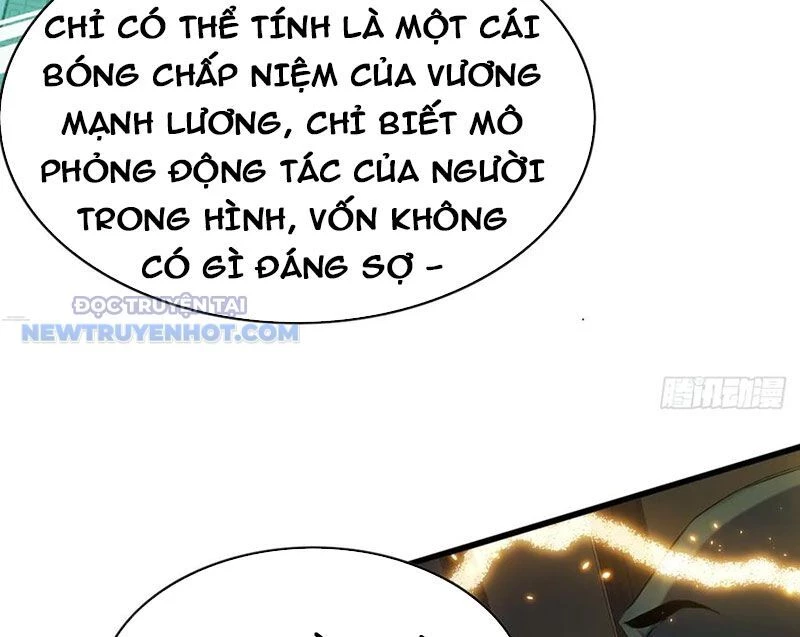 Đại Lão Xuống Núi: Bắt Đầu Từ Việc Trở Thành Thư Ký Chapter 41 - Trang 2